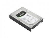 HDD Seagate Exos Enterprise, 8TB, SATA, 7200rpm, 256MB Cache, Max transfer rate: 215mb/s - 1