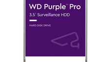 HDD WD Purple Pro 8TB, 7200RPM, SATA III