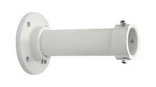 Hikvision Bracket DS-1661ZJ white aluminum alloy 116.5×200mm.