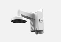 HIKVISION SUPORT DS-1273ZJ-130B-TRL - 1