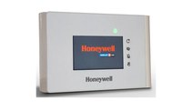 Honeywell Centrala detectie incendiu Morley-IAS Lite, 1 linie cu 32 elemente de camp - 1