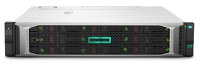 HPE D3610 Enclosure - 3