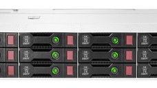 HPE D3610 Enclosure