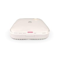 HUAWEI AP AirEngine6760-X1 WIFI6 INDOOR - 2