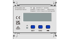 Huawei Smart Power Sensor DTSU666-HW / YDS60-80 Smart Meter 3 phase