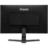 IIYAMA 24" ETE Fast IPS Gaming, G-Master Red Eagle, FreeSync Premium, 1920x1080@165Hz, 250cd/m², 1100:1, HDMI, DisplayPort, 0,8m - 5