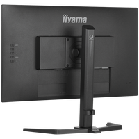 IIYAMA 27" ETE Fast IPS Gaming, G-Master Red Eagle, FreeSync Premium, 1920x1080@165Hz, 250cd/m², 1100:1, HDMI, DisplayPort, 0,8m - 3