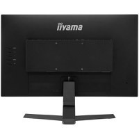 iiyama G-Master G2770HSU-B1 27" Fast (FLC) IPS LCD,165Hz, 0.8ms, FreeSync™ Premium, Full HD 1920x1080, 250 cd/m² Brightness, 1 x - 3