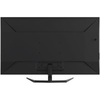 Iiyama Monitor 43" UW VA-panel, 3840x2160 UHS, 3ms, 400cdm² HDR400, Speakers, 2xHDMI, 1xDisplayPort, USB-HUB (2x3.0/2x2.0), PBP, - 4