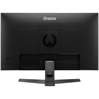 IIYAMA Monitor Gaming Light 27" ETE IPS, G-Master Black Hawk, FreeSync, 1920x1080@75Hz, 250cd/m², HDMI, DisplayPort, 1ms (MPRT), - 3