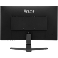 IIYAMA Monitor LED G2770QSU-B1 Fast IPS, matte finish 2560 x 1440 @165Hz 400 cd/m² 0.5ms HDMI DP USB Hub tilt - 4