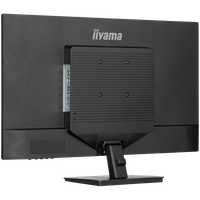 IIYAMA Monitor LED X3270QSU-B1 31.5" IPS WQHD 2560 x 1440 @100Hz 250 cd/m² 1200:1 3ms HDMI DP USB Hub Tilt - 5