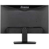 IIYAMA Monitor LED XU2293HS-B5 21.5" IPS 1920 x 1080 @75Hz 250 cd/m² 1000:1 3ms HDMI DP HDCP Tilt 3y - 3