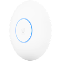 Indoor 5.3Gbps WiFi6 AP with 300+ client capacity - 2