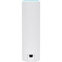 Indoor/Outdoor 4x4 MU-MIMO 802.11AC UniFi Access Point with Versatile Mounting Features - 2