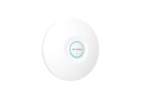 IP-COM IP-COM 802.11 DUAL BAND LONG RANGE ACCESS POINT, Pro 6 LR, Dual band, 3000 Mbps, 2.4 GHz-574 Mbps, 5 GHz 2402 Mbps, 802.3 - 1