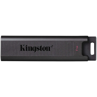 Kingston 1TB DataTraveler Max 1000R/900W USB 3.2 Gen 2, EAN: 740617322354 - 1