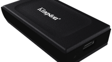 Kingston 1TB Portable SSD XS1000