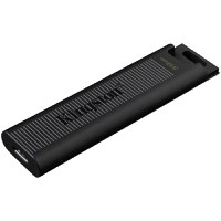 Kingston 512GB DataTraveler Max 1000R/900W USB 3.2 Gen 2, EAN: 740617322392 - 2