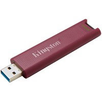 Kingston 512GB DataTraveler Max Type-A 1000R/900W USB 3.2 Gen 2, EAN: 740617328332 - 2