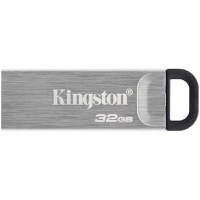 KINGSTON KYSON 32GB USB 3.2 Gen 1 - 1