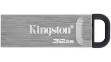 KINGSTON KYSON 32GB USB 3.2 Gen 1