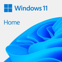 Licenta OEM Microsoft Windows 11 Home 64 bit English - 1