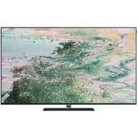 LOEWE TV 65'' Bild I dr+, SmartTV, 4K Ultra, OLED HDR, 1TB HDD, Invisible speakers - 1