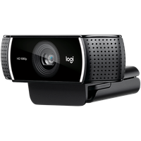 LOGITECH Webcam C922 Pro Stream Webcam - EMEA - 5