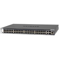 M4300-52G MANAGED SWITCH - 2