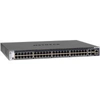 M4300-52G MANAGED SWITCH - 3