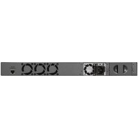 M4300-52G MANAGED SWITCH - 4