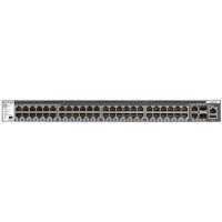 M4300-52G MANAGED SWITCH - 1