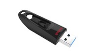 Memorie FLASH USB 256GB SanDisk - 1