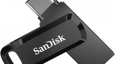 Memorie FLASH USB SanDisk 512GB Type-C