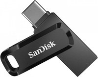 Memorie FLASH USB SanDisk 512GB Type-C - 1