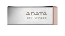 Memorie USB Flash Drive ADATA 256GB USB 3.2