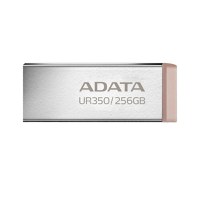 Memorie USB Flash Drive ADATA 256GB USB 3.2 - 1