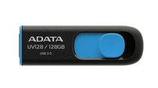 Memorie USB Flash Drive Adata UV128, 128GB, USB 3.0