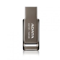 Memorie USB Flash Drive ADATA UV131, 64GB, USB 3.0 - 2