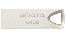 Memorie USB Flash Drive ADATA UV210, 64GB, USB 2.0