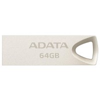 Memorie USB Flash Drive ADATA UV210, 64GB, USB 2.0 - 1