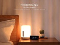 Mi Bedside Lamp 2 EU - 2