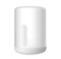 Mi Bedside Lamp 2 EU - 1