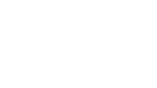 MicroSD Philips, 128GB, Select Plus, Clasa 10 UHS-I Performance, R: 100 MB/s, include adaptor SD (pentru telefon)