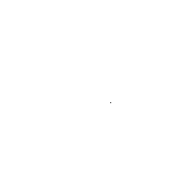 MicroSD Philips, 128GB, Select Plus, Clasa 10 UHS-I Performance, R: 100 MB/s, include adaptor SD (pentru telefon) - 1