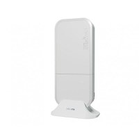 MIKROTIK RBWAPG-5HACD2HND Wireless AP outdoor montabil pe perete/tavan/stalp MIMO, CPU:716MHz, RAM: 128MB, 16 MB FLASH, Interfat - 1