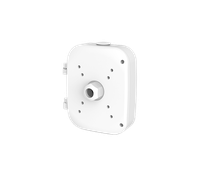 Milesight Junction Box A43, instalare: protejeaza componente electrice, compatibil cu: A01, A41,A42, A03, A77, dimensiuni: 195*1 - 1