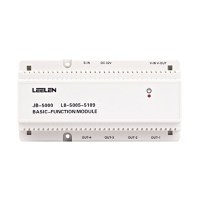 Modul L8-5005-5109D - 1