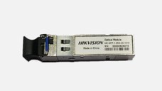 Modul SFP-1.25G-20-1310, single mode and single fiber,20km,0～70℃,SFP